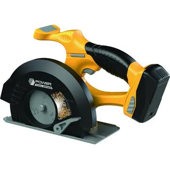 Dětská dílna Wiky Okružní pila 31 x 12 x 20,5 cm