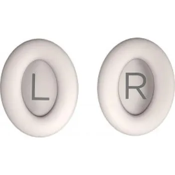 Sluchátka Bose QC Ultra Headphones Naušníky