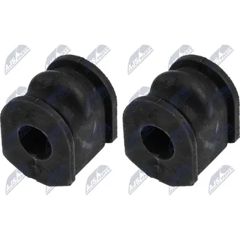 Autodíl Ložiskové pouzdro, stabilizátor NTY ZGS-NS-075