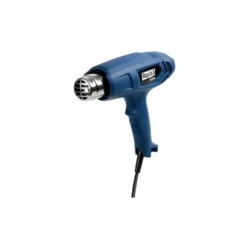 Horkovzdušná pistole Hot Air Gun R1600 UK