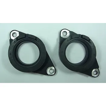 příruby sání (sada 2 ks), Tourmax HONDA VT 1300 CX 2010-2013