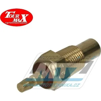 Elektroinstalace pro motocykl Čidlo teploty vody Honda XRV750 Africa Twin + VTR1000F Firestorm + XR650L+XL1000V Varadero + XL600V Transalp + XL650V Transalp + CBR900RR Fireblade + VT1100C Shadow + VFR750F+CB500+CB1000F+ST1100 Pan HONDA CB 600 F Hornet (S ABS) 1998-2003