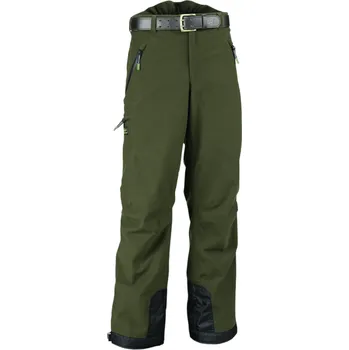 Pánské kalhoty Swedteam Axton Classic pánské kalhoty Velikost: 50