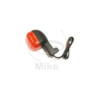 Auto-moto Blinkr JMT BL 0403 DUCATI Monster 900 Cromo (od 2001) 1998-1999