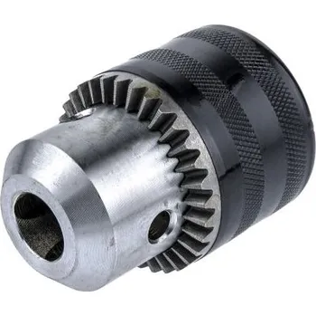 Sklíčidlo Sklíčidlo na vrtačku 13mm Dewalt