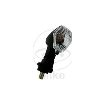 Elektroinstalace pro motocykl Blinkr JMT BL 0411 2H991369