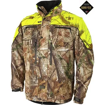 Swedteam bunda ”TORSTEN” Velikost: 50