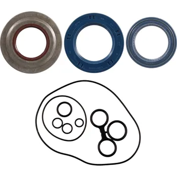 žárovka 12V 18 (21) W (paticeW2,1x9,5d) oranžová (sada 10 ks) 1011041