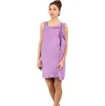 Froster Županový ručník 150 x 85 cm