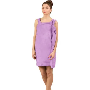 Osuška Froster Županový ručník 150 x 85 cm