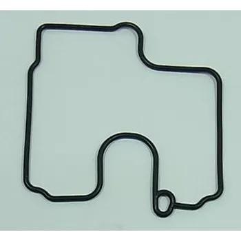 Těsnění plovákové mísy TOURMAX (4 kusy) Suzuki SV650 SUZUKI GSX-R 750 1996-1999