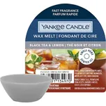 Yankee Candle Vonný vosk 22 g