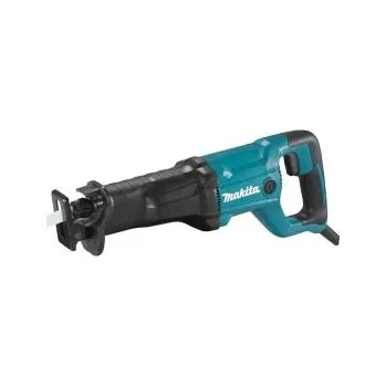 Pila ocaska Reciprocating power saw,30mm stroke 230V
