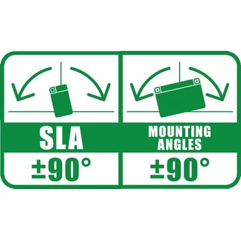 Motobaterie baterie 12V, YTX20HL-BS, 18Ah, 310A, BANNER Bike Bull AGM PRO 175x88x155 CAN-AM Traxter 650 2005-2005