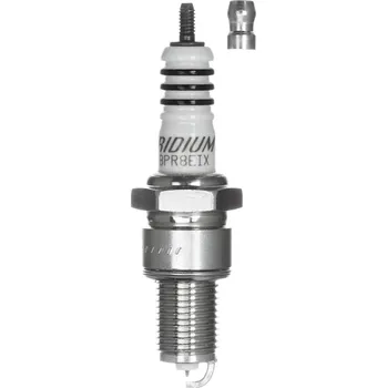 Elektroinstalace pro motocykl Blinkr JMT BL 0248 YAMAHA YZF-R6 2006-2009