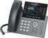 Stolní telefon Grandstream GRP2615