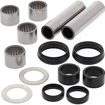 plastová příchytka (sada 10 ks) 50150Z