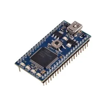 Vývojová deska Vývojová sada mikrokontroléru, LPC1768, Vývojová sada, Arm Mbed LPC1768 Board, Vývojová deska