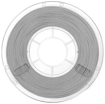 Příslušenství k 3D tiskárně Vlákna pro 3D tiskárny, Šedá 1.75mm 1kg PLA Polymaker