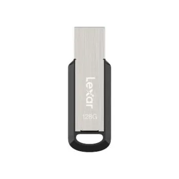 USB flash disk Flash disk 128 GB AES USB 3.0 Lexar Ano TLC Ne