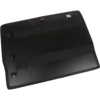 Kufřík na nářadí, Plast Kufřík na nářadí 412 x 311 x 118mm RS PRO