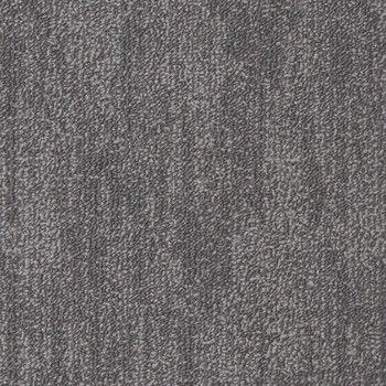Koberec Metrážový koberec Leon 36744 Tm. Šedý, na míru, šíře 3m,4m, šedá, filc, ložnice, Spoltex - 1 rok na vrácení + DOPRAVA ZDARMA k Vám i zpět