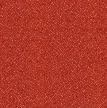 Koberec Metrážový koberec Fortesse SDE New 64, zátěžový, na míru, šíře 4m, oranžová, ab (mřížka), chodba / předsíň, Balta - 1 rok na vrácení + DOPRAVA ZDARMA k Vám i zpět