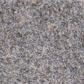 Koberec Metrážový koberec Lindau 60 Béžový, zátěžový, na míru, šíře 2m, šedá, resine, chodba / předsíň - 1 rok na vrácení + DOPRAVA ZDARMA k Vám i zpět