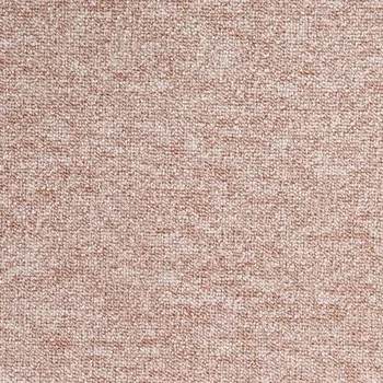 Koberec Metrážový koberec Extreme 70, zátěžový, na míru, šíře 4m,5m, béžová, ab (mřížka), chodba / předsíň, Condor Carpets - 1 rok na vrácení + DOPRAVA ZDARMA k Vám i zpět