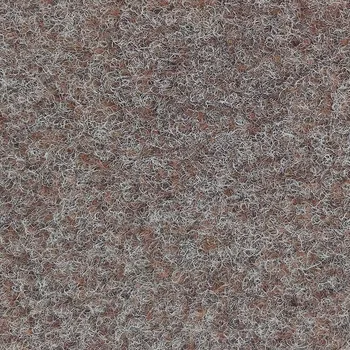 Koberec Metrážový koberec Rambo 12 béžový, zátěžový, na míru, šíře 4m, béžová, resine, chodba / předsíň, Spoltex - 1 rok na vrácení + DOPRAVA ZDARMA k Vám i zpět