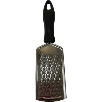 Struhadlo Struhadlo 23,2cm na sýr, jemné NR, EOTIA, ručka plast