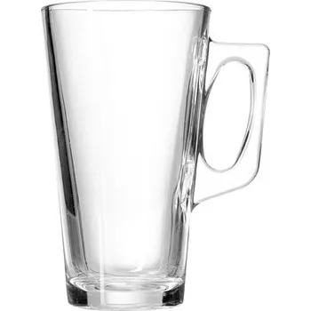 Sklenice Sklen. 300ml, 1ks, VELA 55249