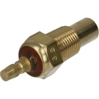 Elektroinstalace pro motocykl TOURMAX Snímač teploty vody Honda NSR125R HONDA NTV 650 Revere 1988-1997