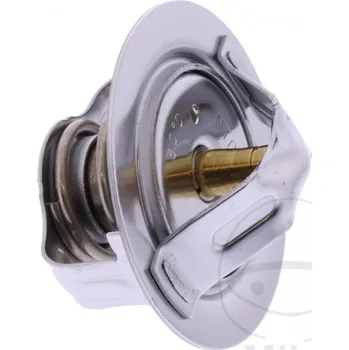 pojistka plochá 7,5A (sada 100ks) 4.29.007