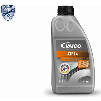 Převodový olej Olej do automatické převodovky VAICO V60-0216