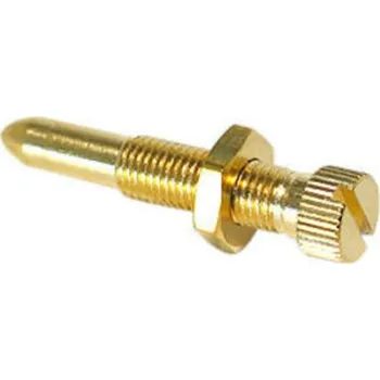 plastová příchytka (sada 5 ks) 58192