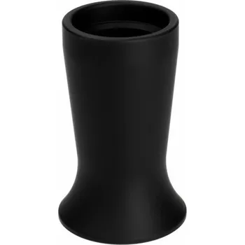 Masážní přístroj Motta - Držák dávkovače jehel