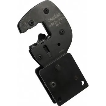 Krimpovací kleště Příslušenství krimpovacích kleští, řada: 207129 Molex