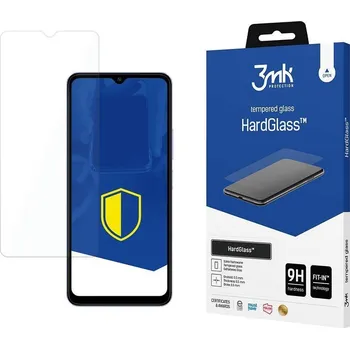Telefonní příslušenství 3mk tvrzené sklo HardGlass pro Realme 13 5G