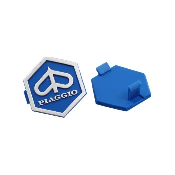 žárovka C5W 12V 5W (patice SV8,5 10x37 mm) (sada 10 ks) A1543