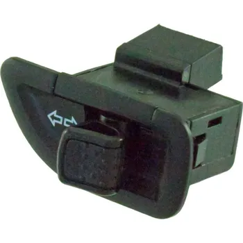Elektroinstalace pro motocykl Spínač světel RMS 246110090 PIAGGIO/VESPA Liberty 125 IGET 3V 2017-2020