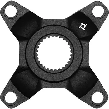 PROWHEEL S13 Spider Bosch Gen4 - bez chrániče řetězu S13-49