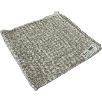 Podlahový mycí stroj Hadr 60x60cm VAFLO podlahový mycí