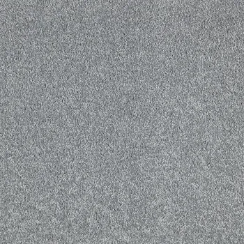 Koberec Metrážový koberec Sense 844, na míru, šíře 4m,5m, šedá, ab (mřížka), chodba / předsíň, Lano - 1 rok na vrácení + DOPRAVA ZDARMA k Vám i zpět