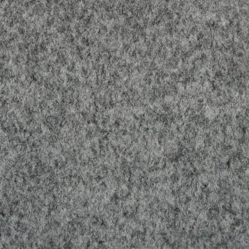 Koberec Metrážový koberec New Orleans 216 s podkladem resine, zátěžový, na míru, šíře 4m, šedá, resine, chodba / předsíň, Beaulieu International Group - 1 rok na vrácení + DOPRAVA ZDARMA k Vám i zpět