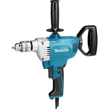 Vrtačka Makita vrtačka, 750 W, DS4012J
