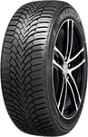 Sailun Ice Blazer Alpine+ 165/70 R13 83…