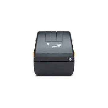 Tiskárna Laserová tiskárna ZD23042-D0ED02EZ 203dpi 203dpi USB Zebra