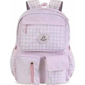 Školní batoh Školní batoh Decuevas Niza 40 x 18 x 30 cm