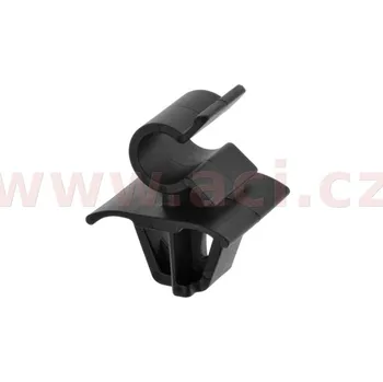 příchytka vzpěry př. kapoty ORIGINÁL 5M0823397B 209